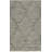 Celia Kilim Blue Handmade Wool Area Rug-1527148714