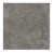 Deep Gray