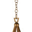 Skei Chandelier