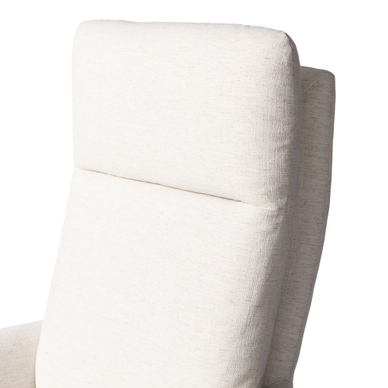 Wayland Swivel Task Chair