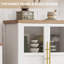 Sideboard-1053385873