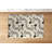 Koi Fish Flow Low Profile Kitchen Mat-1844696342-1844696336