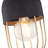 Haley Semi Flush Mount-584736689