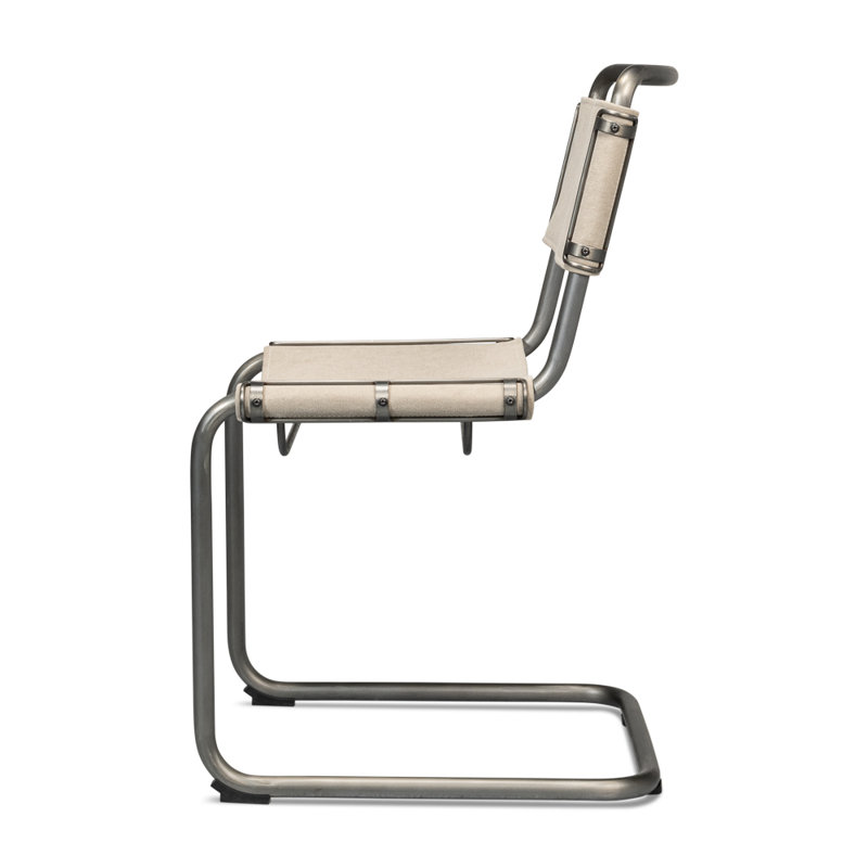 Patton Dining Chair