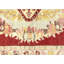 One-of-a-Kind 3'2" X 6'1" Area Rug