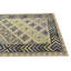 Tapis ivoire Otto
