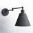 Cidni 1 - Light Dimmable Swing Arm-748789029