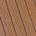 Teak