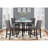 Lenorak Counter Height Bar Table