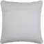 Coussin Elowyn-1745598584-1745598585-1745598590