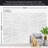 Aranit Geometric Wall Mural-899092920