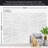 Aranit Geometric Wall Mural-899092927