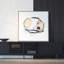 Meuble télé simple-105339454