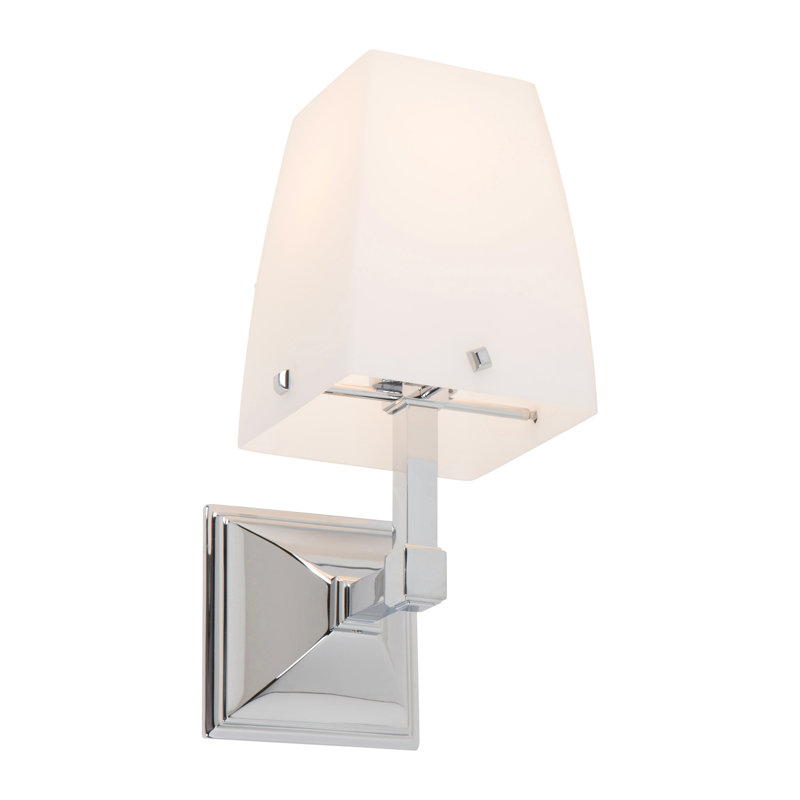 Quattro Single Light