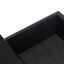 Table de bout avec rangement Ahearn-1926646426