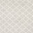 Ammundsen Geometric Area Rug-1856117273-1754629702