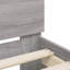 Bed Frame Durable-1136366590-1136366587