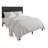 Candius Upholstered Panel Bed-1819292372-1819292375
