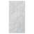 Blanc de Carrare est en rupture de stock