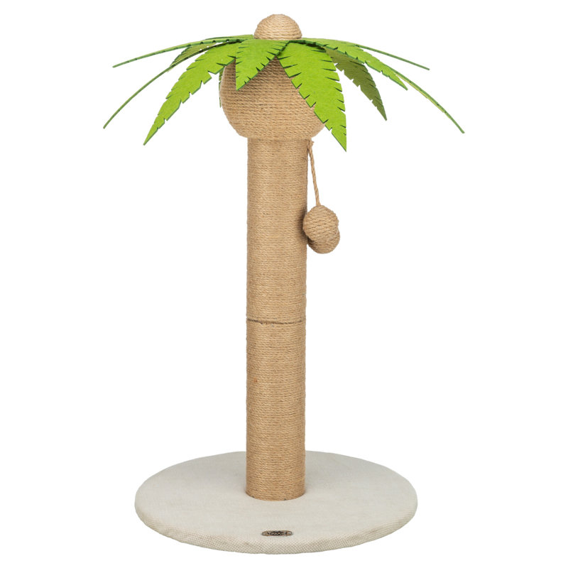  Grattoir en jute 25 po Palmela