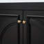 Meuble-lavabo 30 po avec lavabo-1886220094