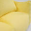 Causeuse douce et moelleuse-2089016722