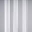 Bjarnhild 3 - Light Stainless Steel Pendant-1295948021