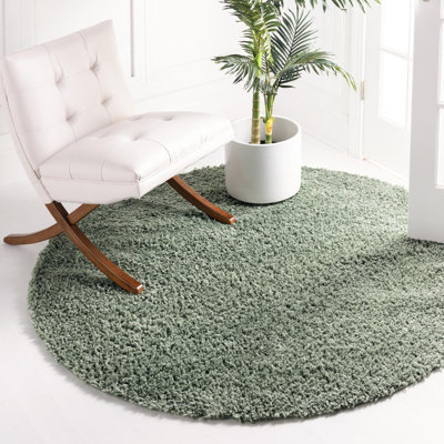 Wegate Indoor Rug