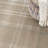 Xain Floral Area Rug-1464766781