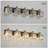 Kyneisha Vanity Light-418711419-432275768