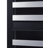 Summit Appliance  24" Wide Dual Zone Wine Cellar-119688759