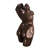 Timeless Classic Female Torso Figurine