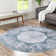 Octavie Abstract Indoor Rug