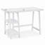 Bureau d'écriture avec rangement Redina-2133974988