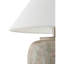 Lampe de table Kiku-893944160-918663065