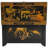 Black Lacquer Trunk - Ching Ming
