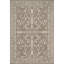 Tapis intérieur / extérieur beige Ulrich-32784902