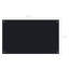 Howland Glass Peel and Stick Field Tile-87913827-5934328
