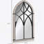 Miroir mural 36,5 "x 23,5"