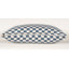 Coussin décoratif Terrace-118092348-118019429-118019432