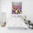 Wall Tapestry-334317234