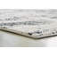 Tapis Hinano-100334721