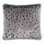 Midori Pillow Cover & Insert-89197208