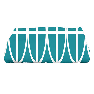 Serviette de bain Noxon