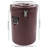 9.25Gal Insulated Food Carrier For Hot Or Cold Food Storage-108678432