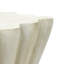 Table d'appoint MGO CUBE