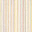Tapis rayé Havana-13417119