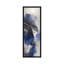 « cascade iii », impression sur toile-29169712-72797248