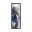 « cascade iii », impression sur toile-29169713-72797248