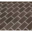 Stonecrest 6 in. x 24 in. Split Face Natural Stone Ledger Panel Wall Tile-91980222